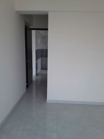 Room in 1 BHK Apartment at Navkarmik Shiv Lilam, Borivali East – for Sale