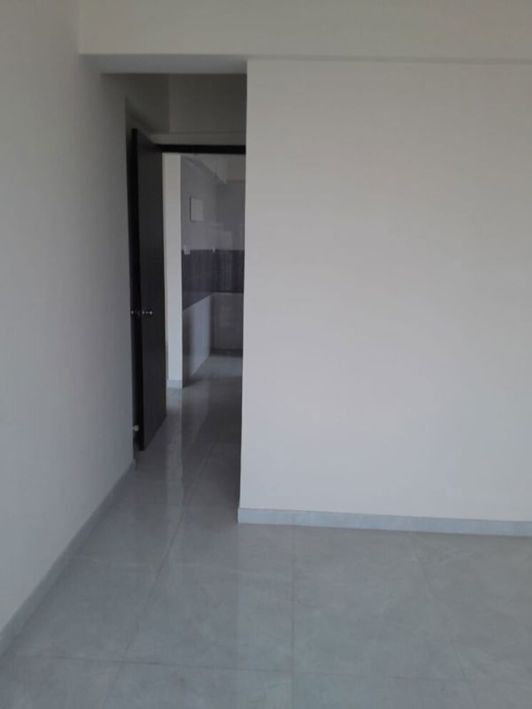 Room, navkarmik-shiv-lilam 1 Bedroom 415 Sq.Ft. Apartment In Borivali East Mumbai 9734348