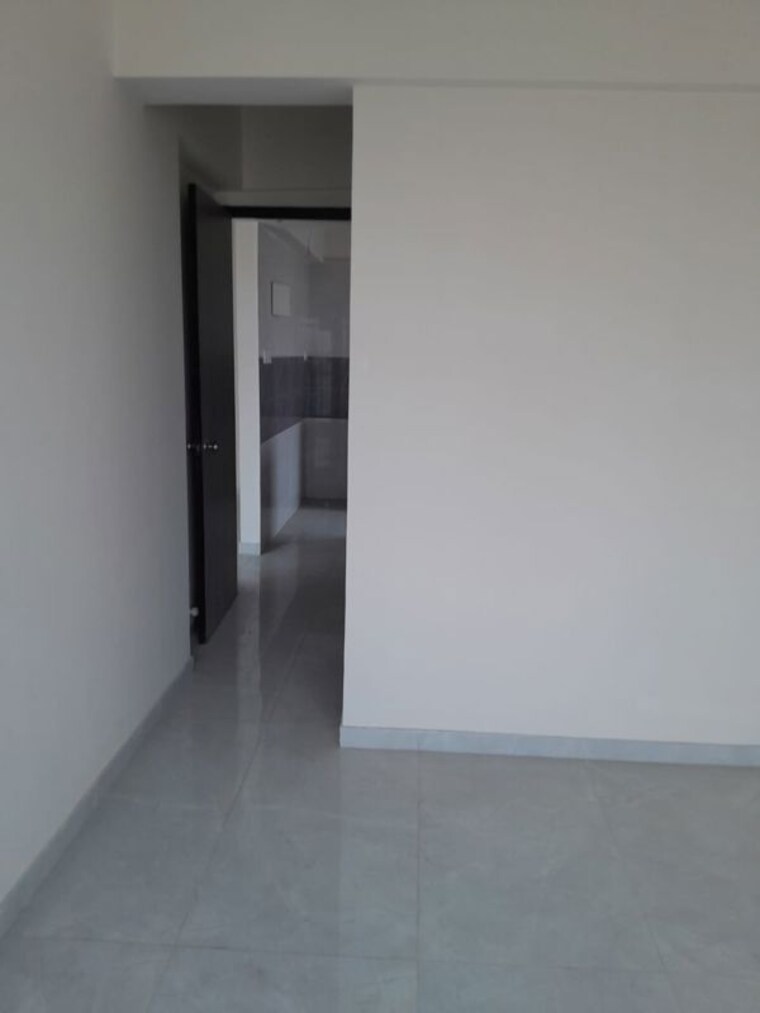 Room, navkarmik-shiv-lilam 1 Bedroom 415 Sq.Ft. Apartment In Borivali East Mumbai 9734348