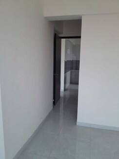 1 BHK Apartment For Sale in Navkarmik Shiv Lilam