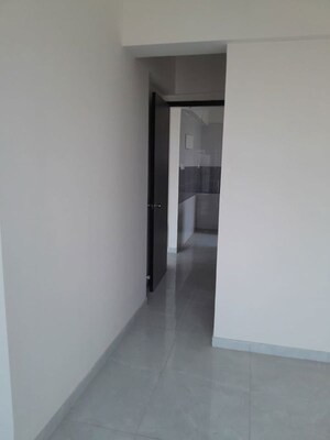 1 BHK Apartment For Sale in Navkarmik Shiv Lilam, Borivali East