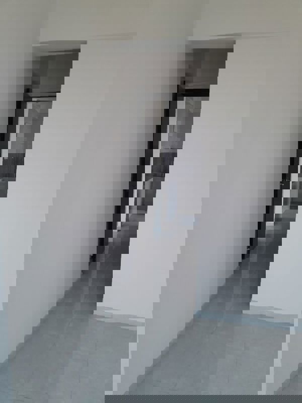 1 BHK Apartment For Sale in Navkarmik Shiv Lilam