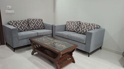 1 BHK Builder Floor For Rent in Sector 38