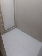 1 BHK 450 Sq.Ft. Apartment in Lodha Splendora