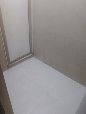 1 BHK 450 Sq.Ft. Apartment in Lodha Splendora
