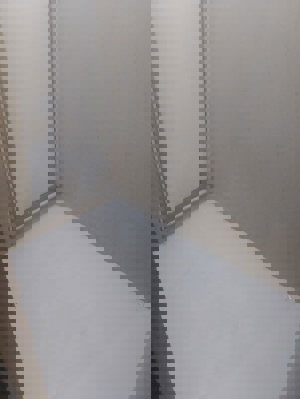 1 BHK Apartment For Sale in Lodha Splendora