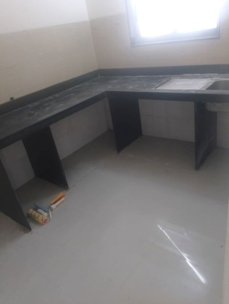 undefined, lodha-splendora 1 Bedroom 450 Sq.Ft. Apartment In Ghodbunder Road Thane 9734349