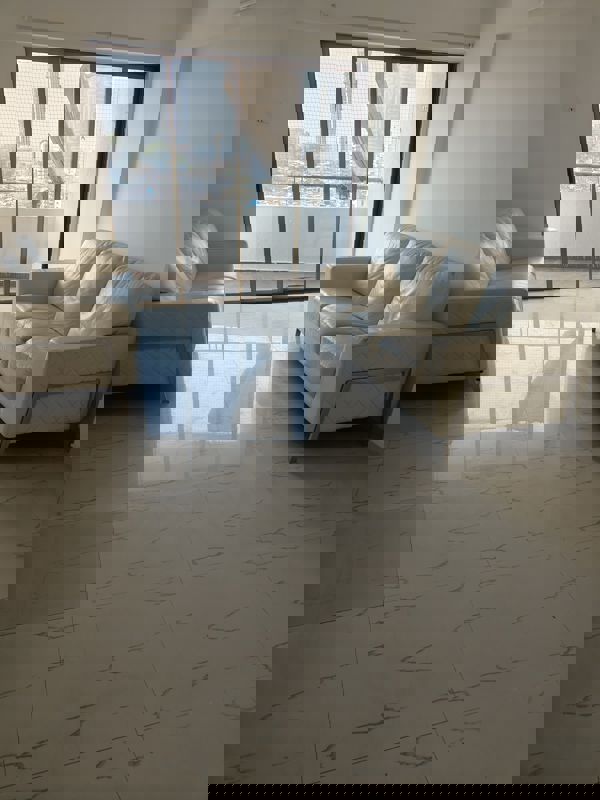 2 BHK + Pooja Room 1328 Sq.Ft. Apartment in Lokhandwala Harmony