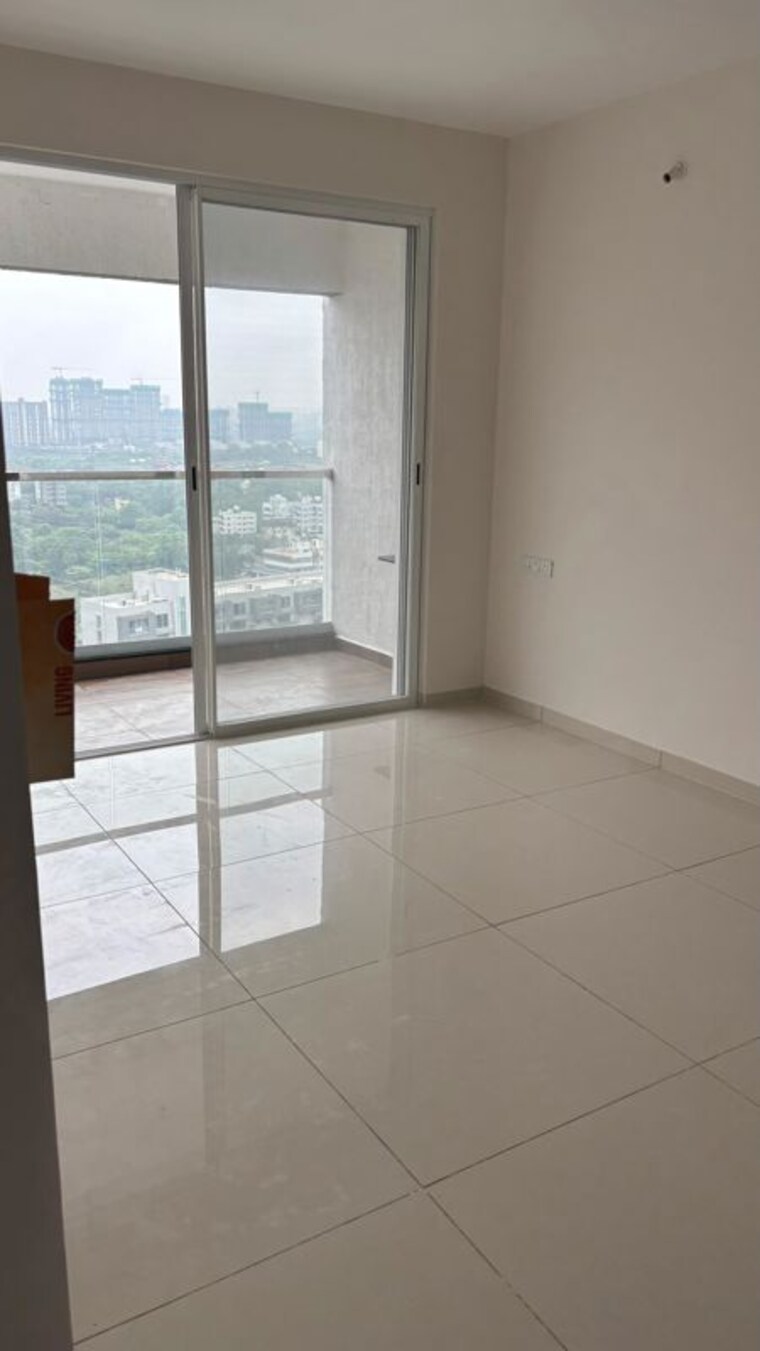 Room, yashwin-orizzonte 2.5 Bedroom 880 Sq.Ft. Apartment In Kharadi Pune 9734358