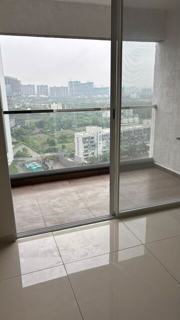 2.5 BHK Apartment For Sale in Yashwin Orizzonte, Kharadi