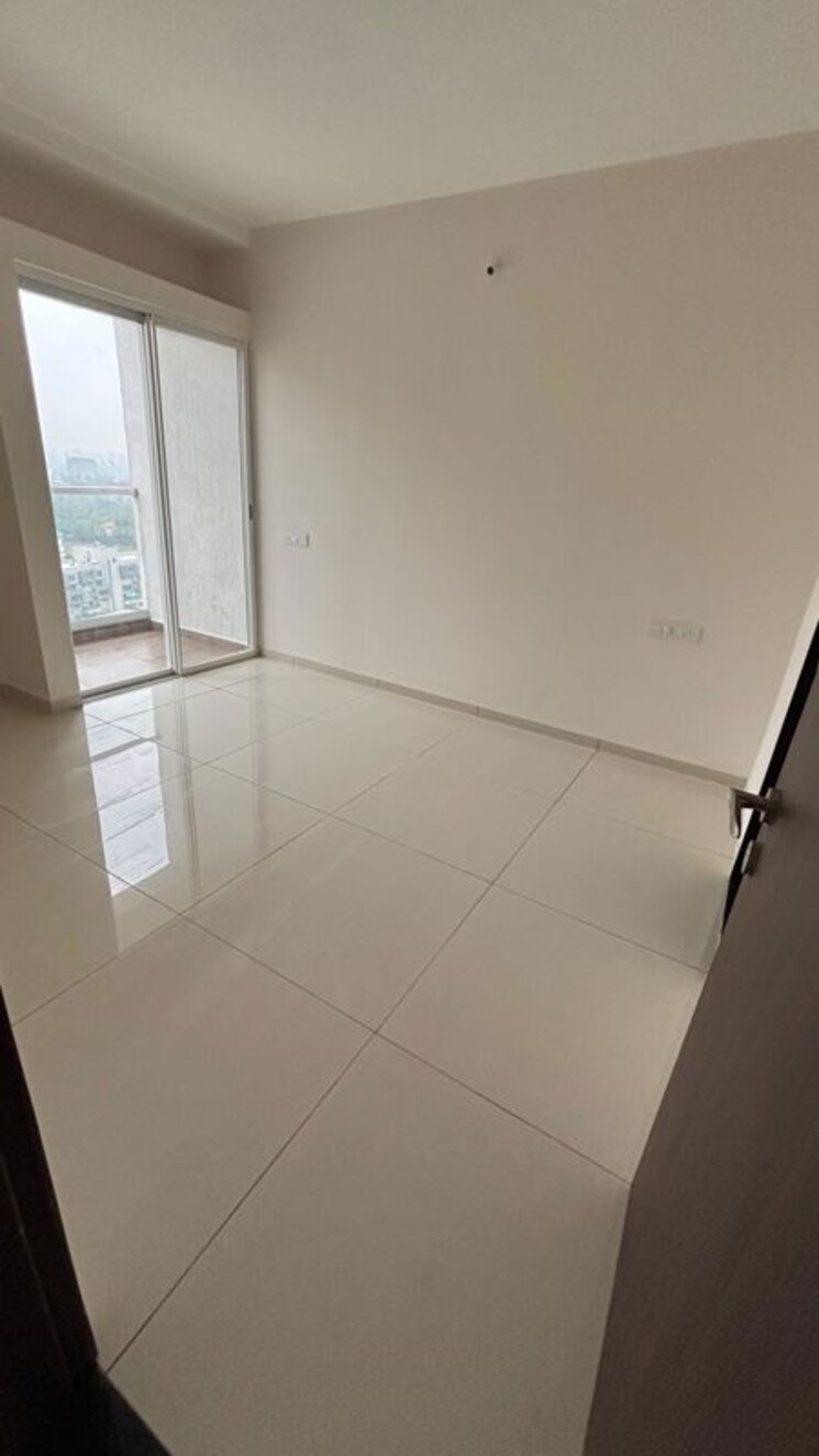 Room, yashwin-orizzonte 2.5 Bedroom 880 Sq.Ft. Apartment In Kharadi Pune 9734358