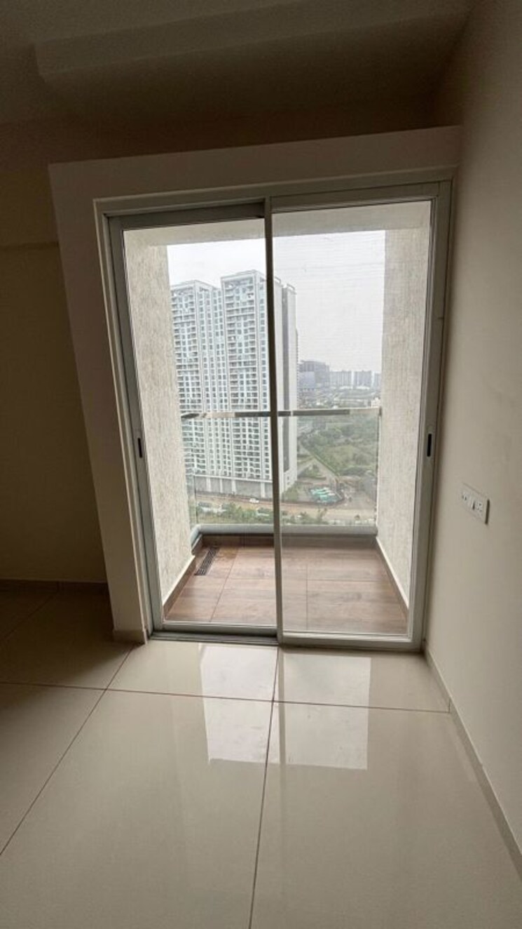 Room, yashwin-orizzonte 2.5 Bedroom 880 Sq.Ft. Apartment In Kharadi Pune 9734358