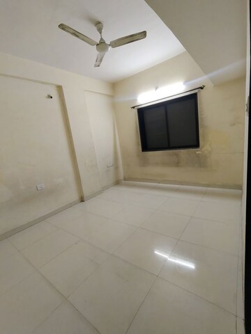 Room in 1 BHK Apartment at Wadgaon Sheri – for Rent