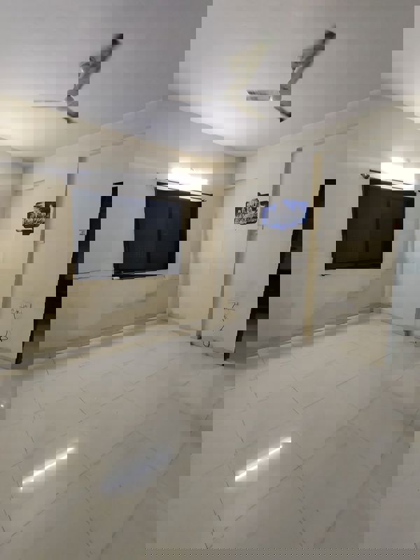 1 BHK + Pooja Room Apartment For Rent in Wadgaon Sheri