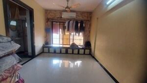 Room in 1 BHK Apartment at Golden Star CHS, Santacruz East – for Rent