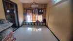 1 BHK 540 Sq.Ft. Apartment in Golden Star CHS