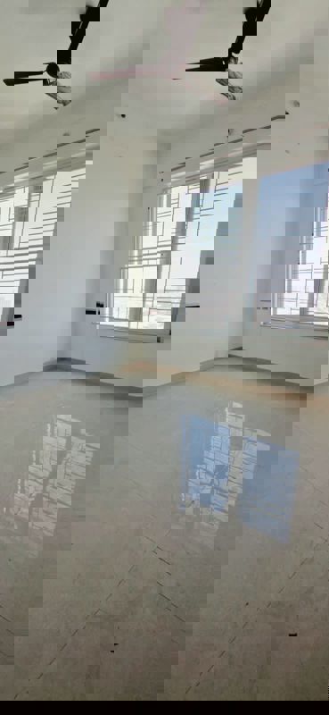 2 BHK + Servant Room Apartment For Sale in Pharande Puneville