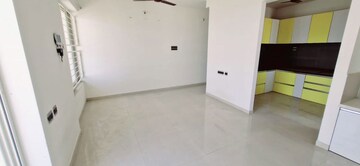 Room in 2 BHK Apartment at Pharande Puneville, Punawale – for Sale