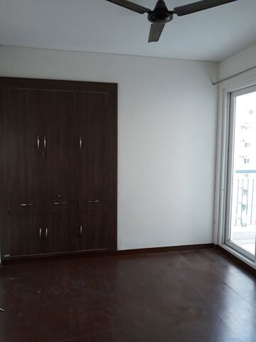 Room in 2 BHK Apartment at Aditya Urban Casa, Sector 78 – for Rent