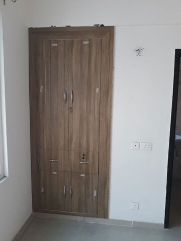 Furnished Amenities in 2 BHK Apartment at Aditya Urban Casa, Sector 78 – for Rent