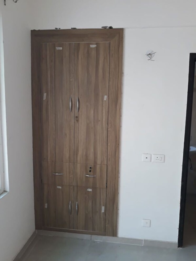 undefined, aditya-urban-casa 2 Bedroom 875 Sq.Ft. Apartment In Sector 78 Noida 9734447