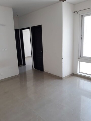 Room in 2 BHK Apartment at Aditya Urban Casa, Sector 78 – for Rent