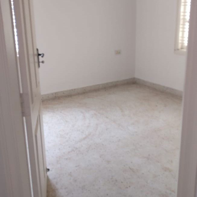 1 BHK Builder Floor For Rent in HSR layout