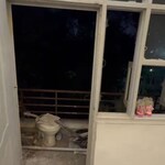 2 BHK 600 Sq.Ft. Builder Floor in Rohini Sector 25