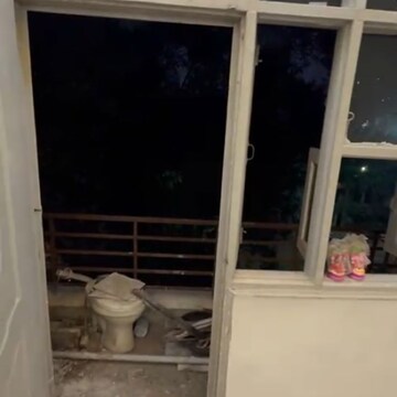 2 BHK Builder Floor For Sale in Rohini Sector 25