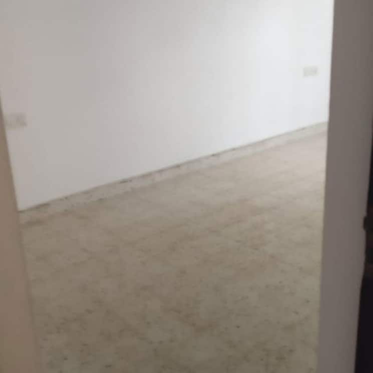 Room, hsr layout 1 Bedroom 454 Sq.Ft. Builder Floor In Hsr Layout Bangalore 9734416