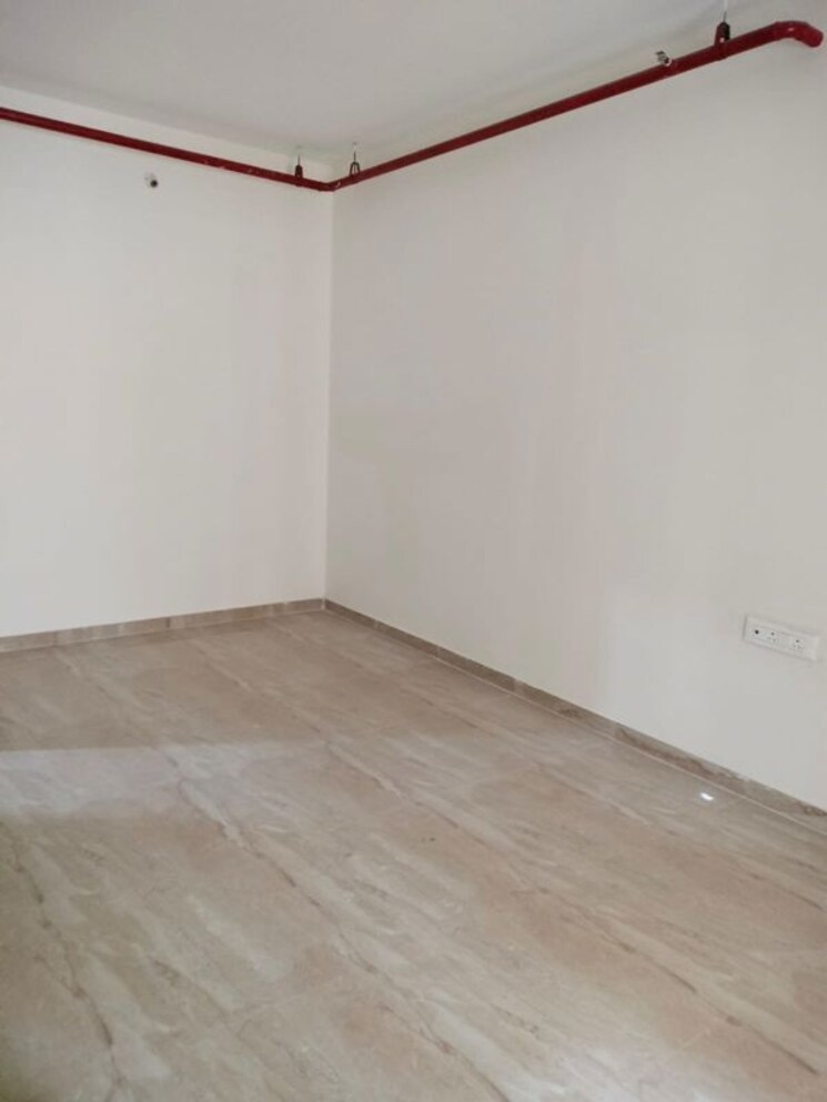 Room, siddhi-highland-springs 2 Bedroom 636 Sq.Ft. Apartment In Dhokali Thane 9734546