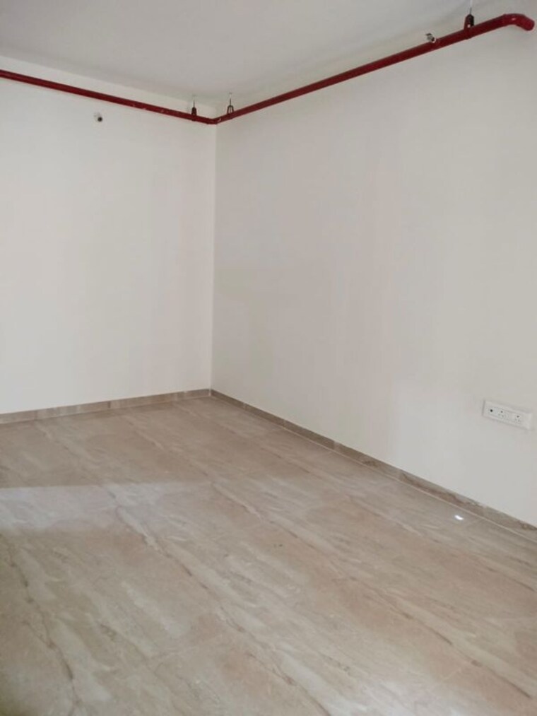 Room, siddhi-highland-springs 2 Bedroom 636 Sq.Ft. Apartment In Dhokali Thane 9734546