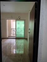 2 BHK + Study Room 636 Sq.Ft. Apartment in Siddhi Highland Springs