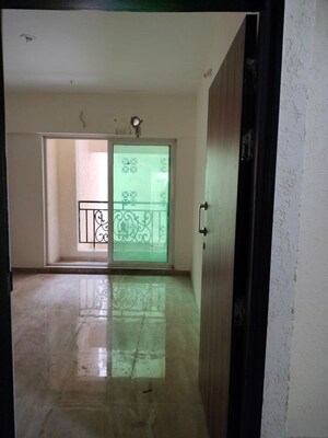 2 BHK Apartment For Rent in Siddhi Highland Springs, Dhokali