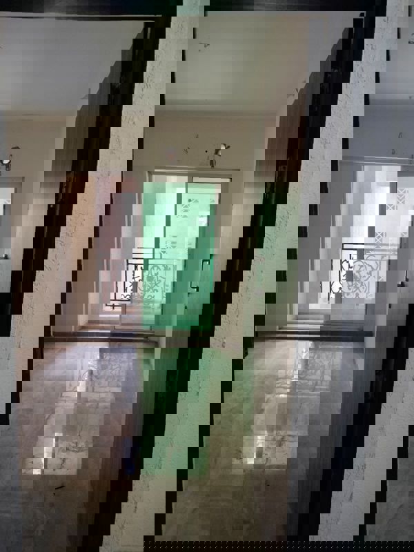 2 BHK + Study Room Apartment For Rent in Siddhi Highland Springs