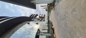 Floor Plan in  Office Space in IT/SEZ at Mayuri Tech Park, Mangalagiri – for Sale