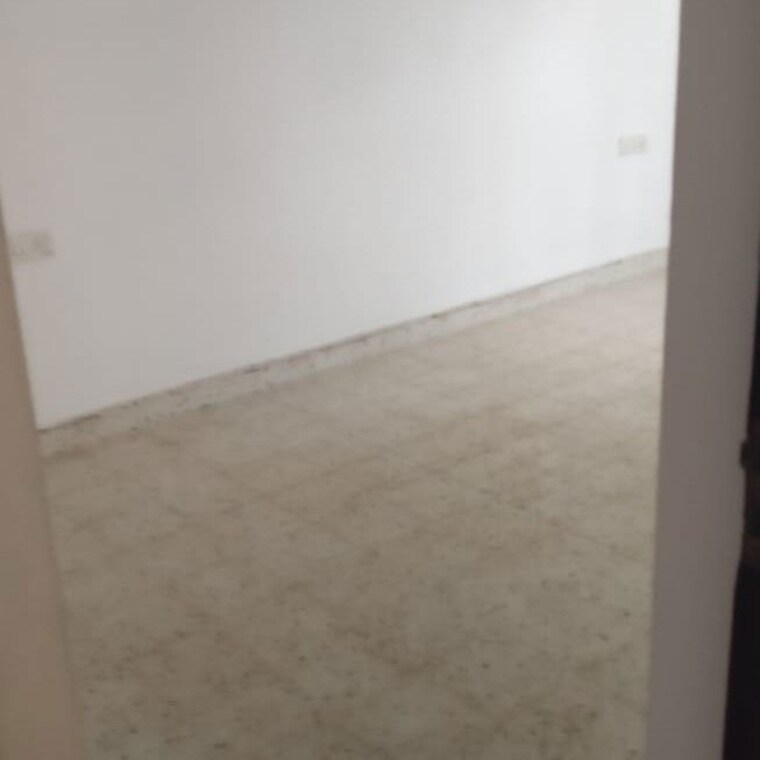 Room, hsr layout 1 Bedroom 460 Sq.Ft. Builder Floor In Hsr Layout Bangalore 9734420