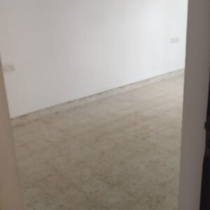 Room in 1 BHK Builder Floor at Hsr Layout – for Rent