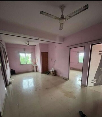 1 RK Apartment For Rent in Bistupur