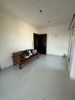 1 BHK 440 Sq.Ft. Apartment in Sanskruti Splendour