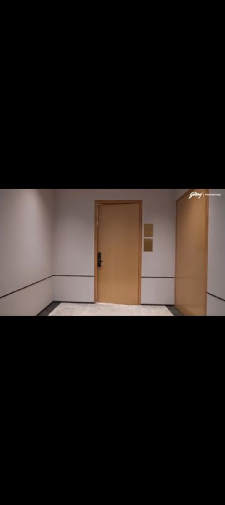 Room, godrej-skyshore 6 Bedroom 3571 Sq.Ft. Penthouse In Versova Mumbai 9734557