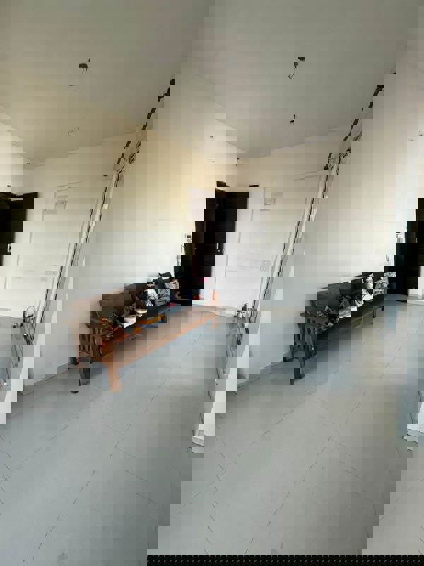 1 BHK 460 Sq.Ft. Apartment in Sanskruti Splendour