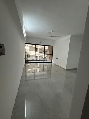 2.5 BHK Apartment For Sale in Unique Youtopia, Kharadi