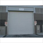 2200 Sq.Ft. Showroom in Bright Property 