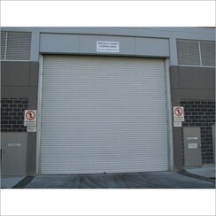Showroom For Rent in Boring Road