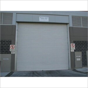  Showroom For Rent in Boring Road