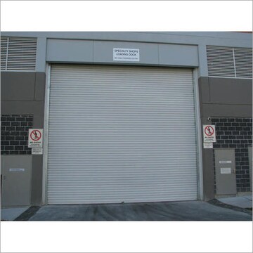  Showroom For Rent in Boring Road