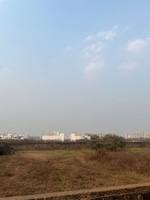 995 Sq.Ft. Plot in Devpuri, Chhattisgarh, in