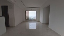 2 BHK Apartment For Rent in Sahakar Revanta