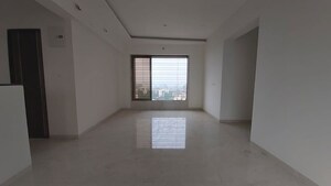 2 BHK Apartment For Rent in Sahakar Revanta, Goregaon West